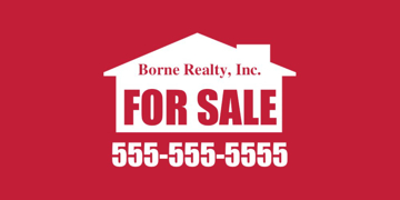 Picture of For Sale 3227353