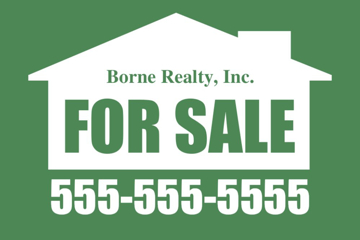 Picture of For Sale 3227982