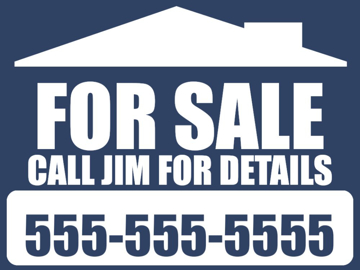 Picture of For Sale 3244241