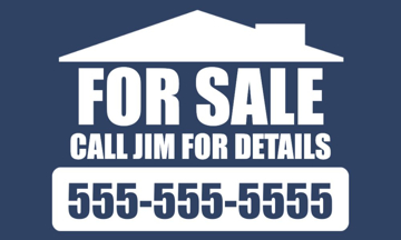 Picture of For Sale 3244241