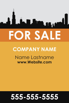 Picture of For Sale 3256157