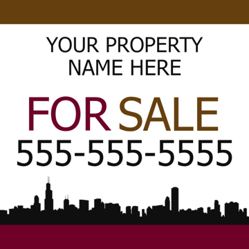 Picture of For Sale 3256393