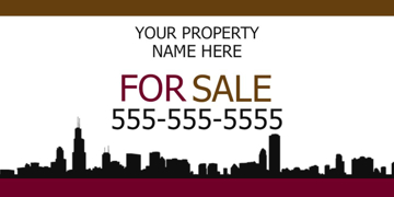 Picture of For Sale 3256393