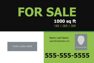 Picture of For Sale 3256468