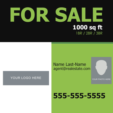 Picture of For Sale 3256468