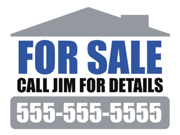 Picture of For Sale 3663887