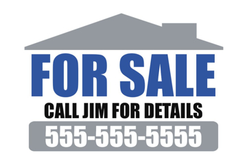 Picture of For Sale 3663887