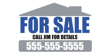 Picture of For Sale 3663887