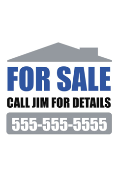 Picture of For Sale 3663887