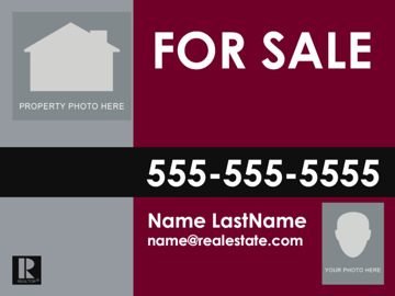 Picture of For Sale 7083895