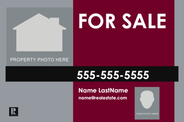 Picture of For Sale 7083895