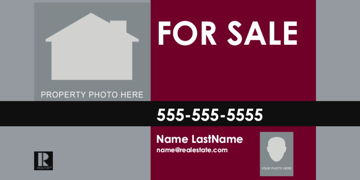 Picture of For Sale 7083895