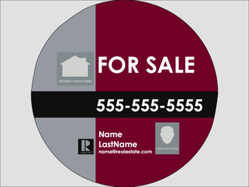 Picture of For Sale 7083895