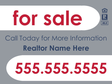 Picture of For Sale 7083898