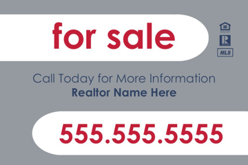 Picture of For Sale 7083898