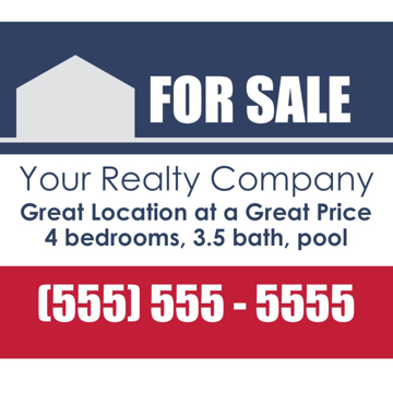 Picture of For Sale 7083907