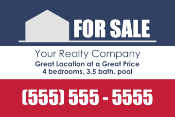 Picture of For Sale 7083907