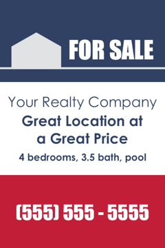 Picture of For Sale 7083907