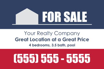 Picture of For Sale 7083907