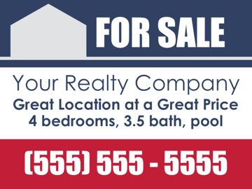 Picture of For Sale 7083907