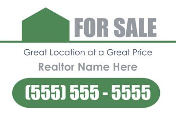 Picture of For Sale 7083912