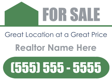 Picture of For Sale 7083912