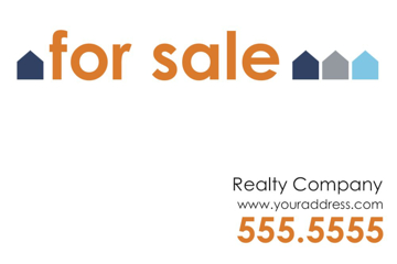 Picture of For Sale 7083916