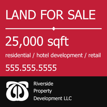 Picture of For Sale 2320148