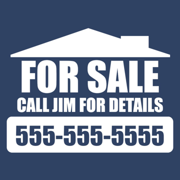 Picture of For Sale 3244241