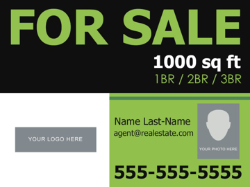 Picture of For Sale 3256468