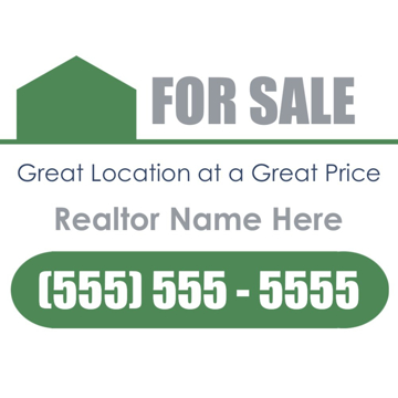 Picture of For Sale 7083912