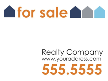 Picture of For Sale 7083916