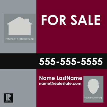 Picture of For Sale 7083895