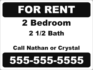 Picture of For Lease/Rent 3086