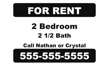 Picture of For Lease/Rent 3086