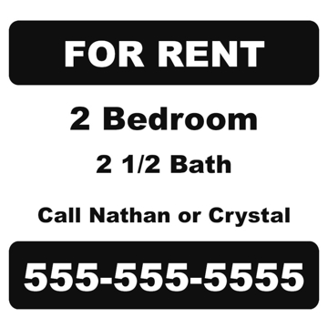 Picture of For Lease/Rent 3086