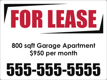 Picture of For Lease/Rent 3132