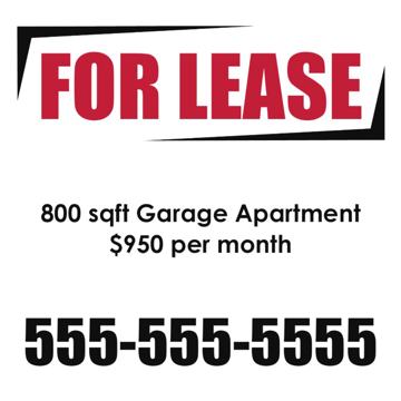 Picture of For Lease/Rent 3132