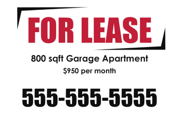 Picture of For Lease/Rent 3132