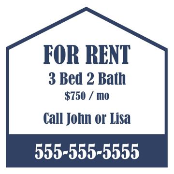 Picture of For Lease/Rent 3135