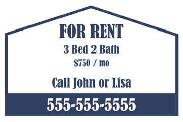 Picture of For Lease/Rent 3135