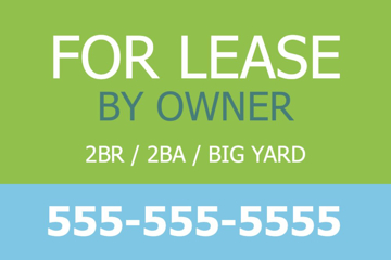 Picture of For Lease/Rent 3256347