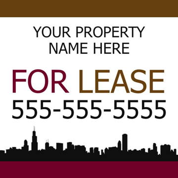 Picture of For Lease/Rent 3256382