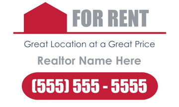 Picture of For Lease/Rent 7083833