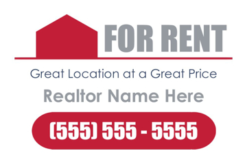 Picture of For Lease/Rent 7083833