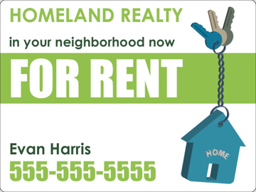 Picture of For Lease/Rent 7083862