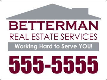 Picture of Real Estate Company 2955