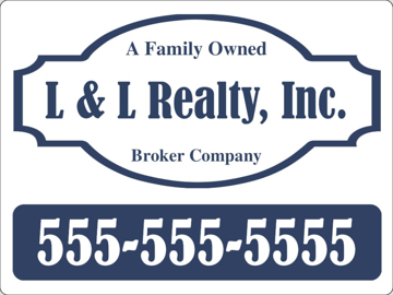 Picture of Real Estate Company 2970