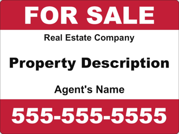 Picture of Real Estate Company 3105