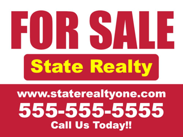 Picture of Real Estate Company 1661584